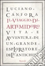 Canfora Luciano