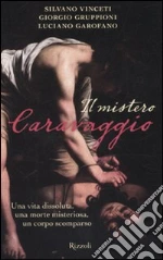 Vinceti Silvano; Gruppioni Giorgio; Garofano Luciano