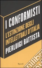 Battista Pierluigi