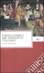 Berisso M. (cur.)