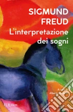 Freud Sigmund; Lucchetti A. (cur.)