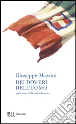 Mazzini Giuseppe