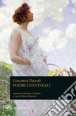 Pascoli Giovanni; Belponer M. (cur.)
