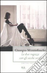 Montefoschi Giorgio