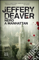 Deaver Jeffery