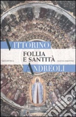 Andreoli Vittorino