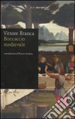 Branca Vittore