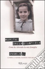 Angela L.; Tortorella Maurizio; Guarneri Caterina