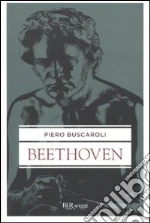 Buscaroli Piero