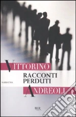 Andreoli Vittorino