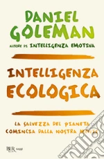 Goleman Daniel