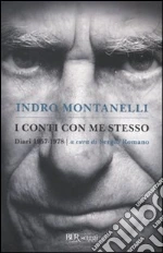 Montanelli Indro; Romano S. (cur.)
