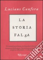 Canfora Luciano