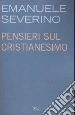 Severino Emanuele