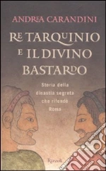 Carandini Andrea