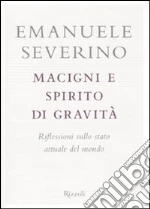 Severino Emanuele