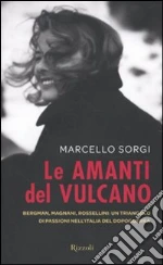 Sorgi Marcello