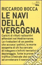 Bocca Riccardo