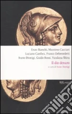 Dionigi I. (cur.)