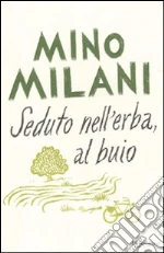 Milani Mino