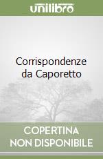 Fraccaroli Arnaldo; Riosa A. (cur.)