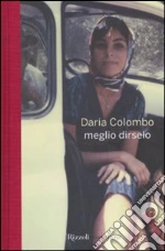 Colombo Daria