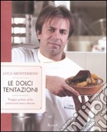 Montersino Luca
