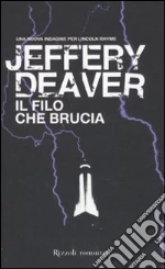 Deaver Jeffery