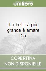 Pio da Pietrelcina (san)