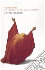 Rondoni Davide