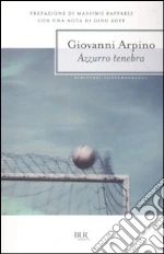 Arpino Giovanni