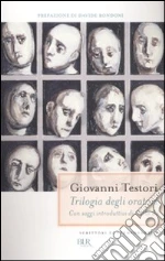 Testori Giovanni