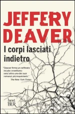 Deaver Jeffery