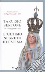Bertone Tarcisio - De Carli Giuseppe