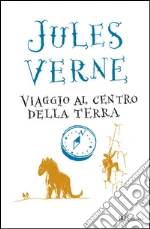 Verne Jules