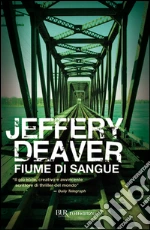Deaver Jeffery