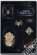 Tardi Jacques