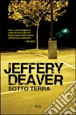 Deaver Jeffery
