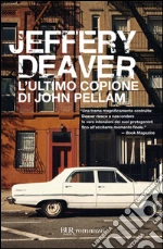 Deaver Jeffery