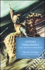 D'Azeglio Massimo; Tenconi L. G. (cur.)