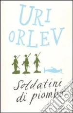 Orlev Uri