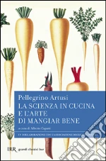Artusi Pellegrino; Capatti A. (cur.)