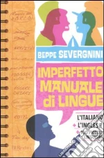 Severgnini Beppe