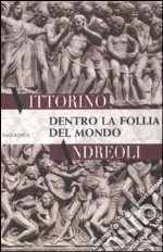 Andreoli Vittorino