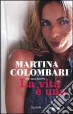 Colombari Martina; Serafini Luca