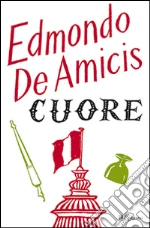 De Amicis Edmondo