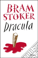 Stoker Bram