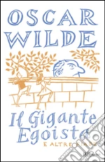 Wilde Oscar