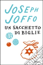 Joffo Joseph
