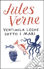 Verne Jules